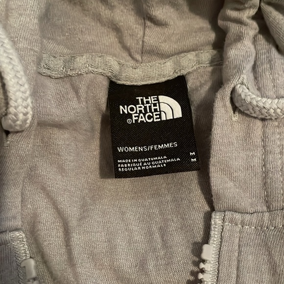 Jacket - Picture 2 of 2